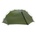 Wechsel Едноместна палатка Wechsel Bella 1-person tent - Green - размер One Size (519-0224-0111)
