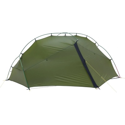 Wechsel Едноместна палатка Wechsel Bella 1-person tent - Green - размер One Size (519-0224-0111)
