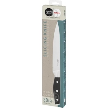Image 1 of Tefal Кухненски нож Tefal Jamie Oliver 20 см K2670244 (K2670244)