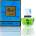 Lancome Climat Extrait de Parfum 14 ml женски