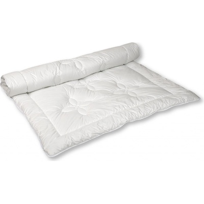 2G přikrývka Dreamfill 1500g 200x200