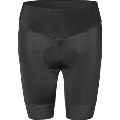 GripGrab Дамски шорти за колоездене GripGrab Women's Ride Cycling Shorts Cycling bottoms - Black (155-1797-0113)
