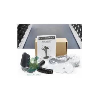 Image 1 of Datalogic GD4400 Black Scanner Stand (80074792)