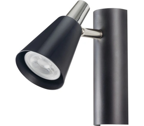 Kanlux 33091