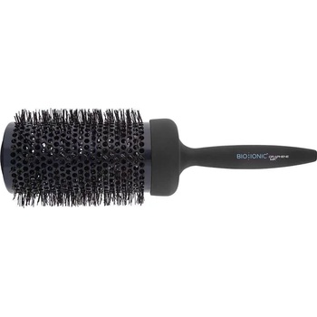 Bio Ionic GrapheneMX Styling Brush Extra Large 65 mm