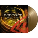 Nonpoint - Recoil, Vinyl