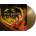 Nonpoint - Recoil, Vinyl