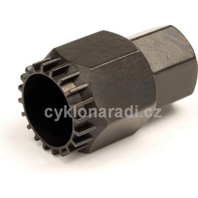 Park Tool PT-BBT-22