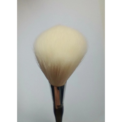 Štětec Simply-T Syntetic Goat SG808 - mop Velikost štětce: 20