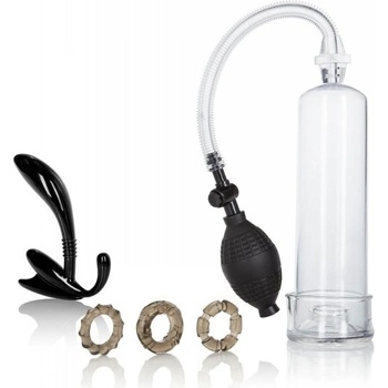Dr. Joel Kaplan® Essential Pump Kit