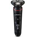 Beurer MN3X (10505_BEU)