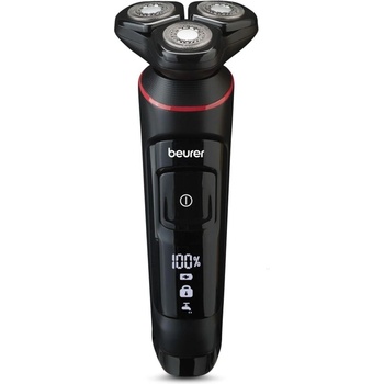 Beurer MN3X (10505_BEU)