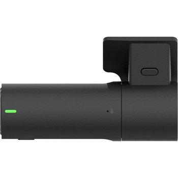 Sencor SCR 3400W