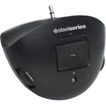 SteelSeries Аудио миксер SteelSeries Spectrum Audio Mixer Xbox (50008)