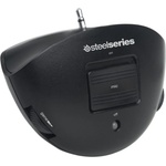 SteelSeries Аудио миксер SteelSeries Spectrum Audio Mixer Xbox (50008)