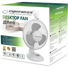 Esperanza EHF004WE