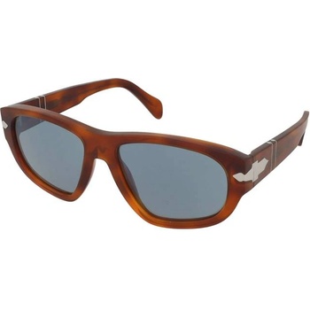 Persol PO0050S 96/56
