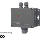 Evikon E2630-CO