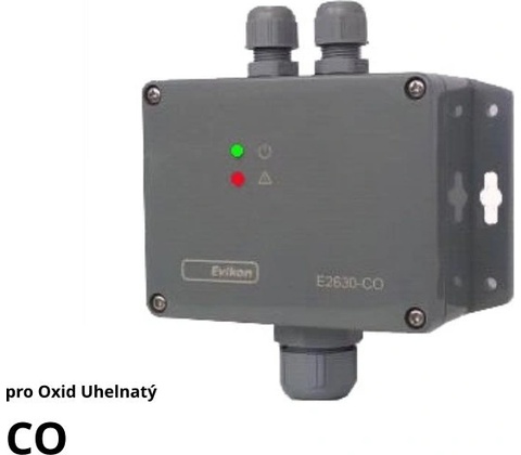Evikon E2630-CO