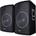Skytec SL12 (178.732)