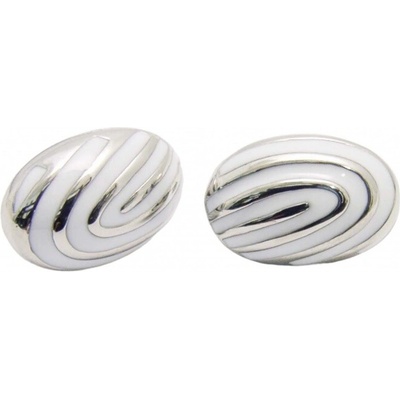 Exeed náušnice 23347802