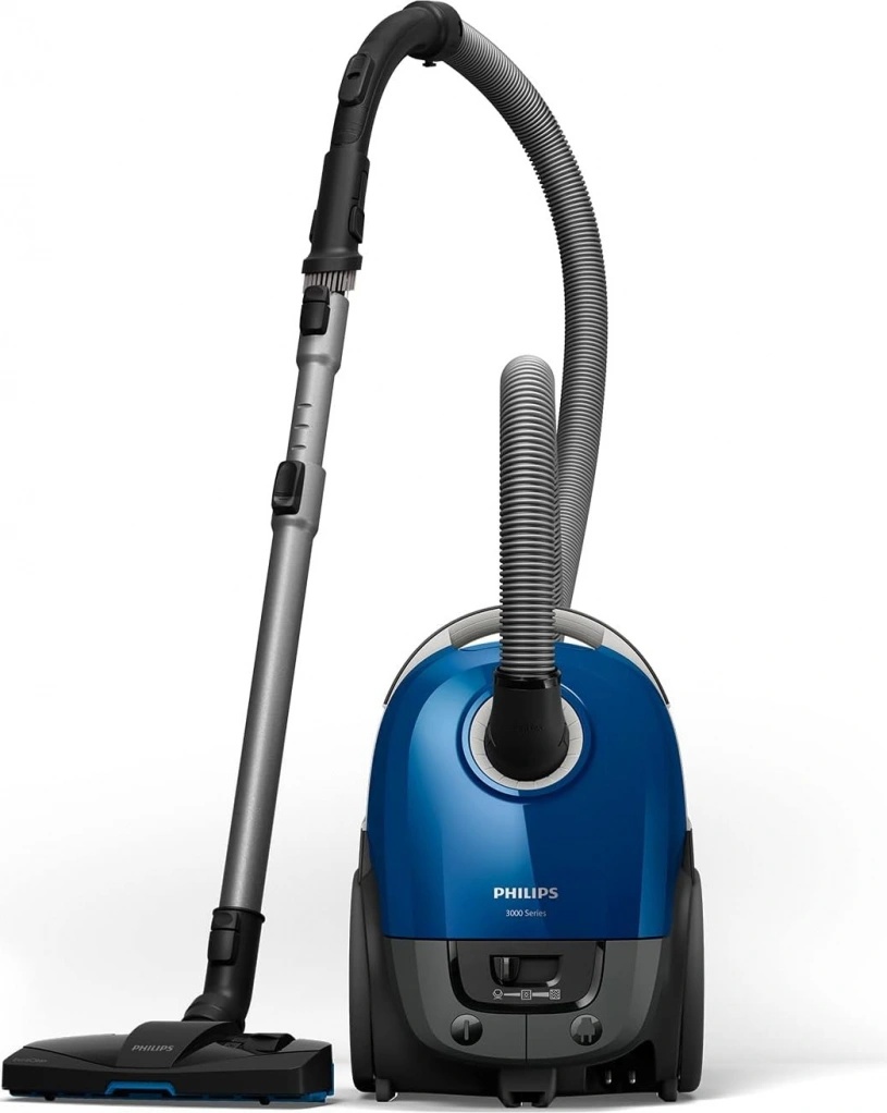 Philips XD 3110/09