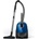 Philips XD 3110/09