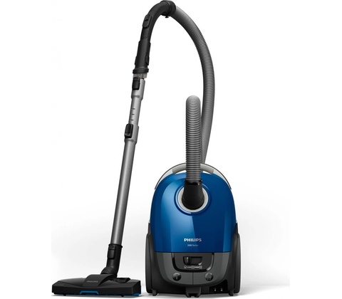 Philips XD 3110/09