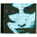 MARILLION - BRAVE CD