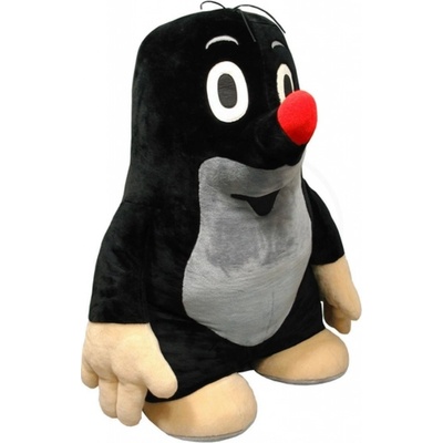 MÚ Krtek Maxi 110 cm