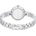 Swarovski 5730172