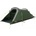 Outwell Earth 2