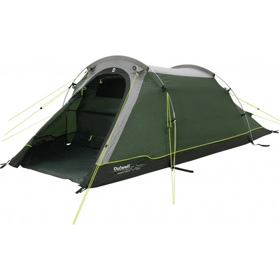 Outwell Earth 2