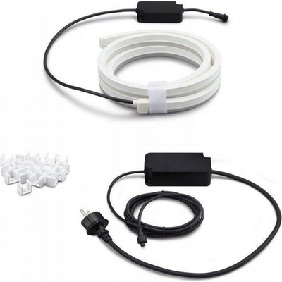 Philips 8718699709839