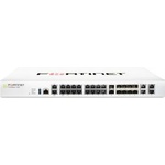 Fortinet FortiGate-100F (FG-100F)