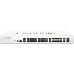 Fortinet FortiGate-100F (FG-100F)