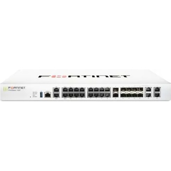 Image 1 of Fortinet FortiGate-100F (FG-100F)