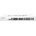 Fortinet FortiGate-100F (FG-100F)