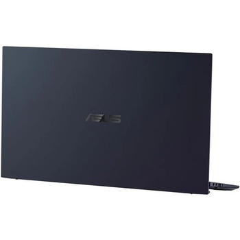 Asus B9400CEA-KC0290R