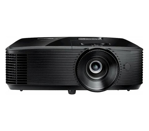 Optoma H190X
