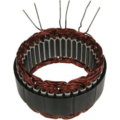 Stator, generátor AS-PL AS3052S