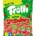 Trolli Sour Strawbies 175гр