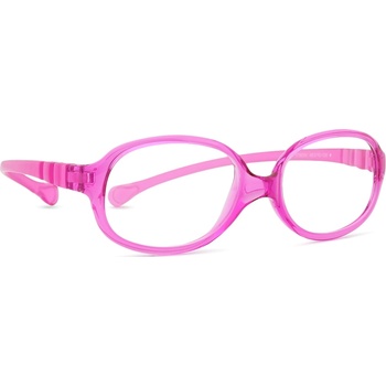 Centrostyle S. p. A Active Spring 17363N 46 (за възраст между 2 - 8 години)