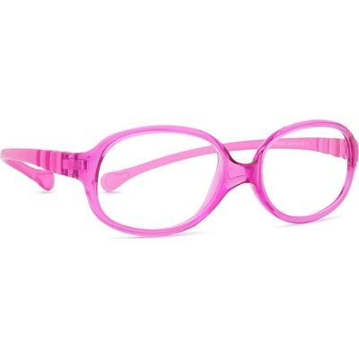 Centrostyle S. p. A Active Spring 17363N 46 (за възраст между 2 - 8 години)