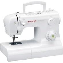 Singer SMC 2273