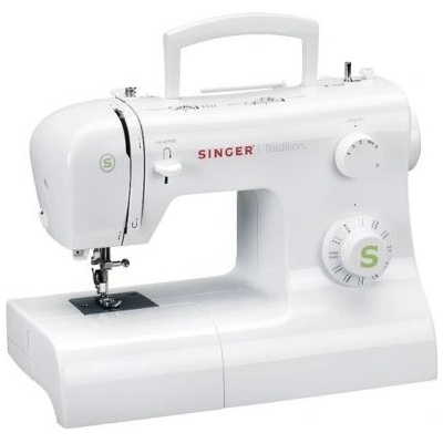 Singer SMC 2273