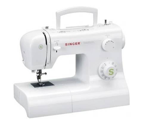 Singer SMC 2273