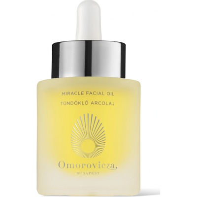 Omorovicza Miracle Facial Oil 30 ml
