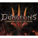 Dungeons 3 Complete