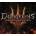 Dungeons 3 Complete